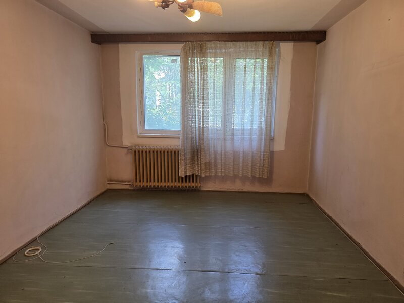 1 Decembrie 1918 intersectie Liviu Rebreanu, 15 minute metrou, Auchan