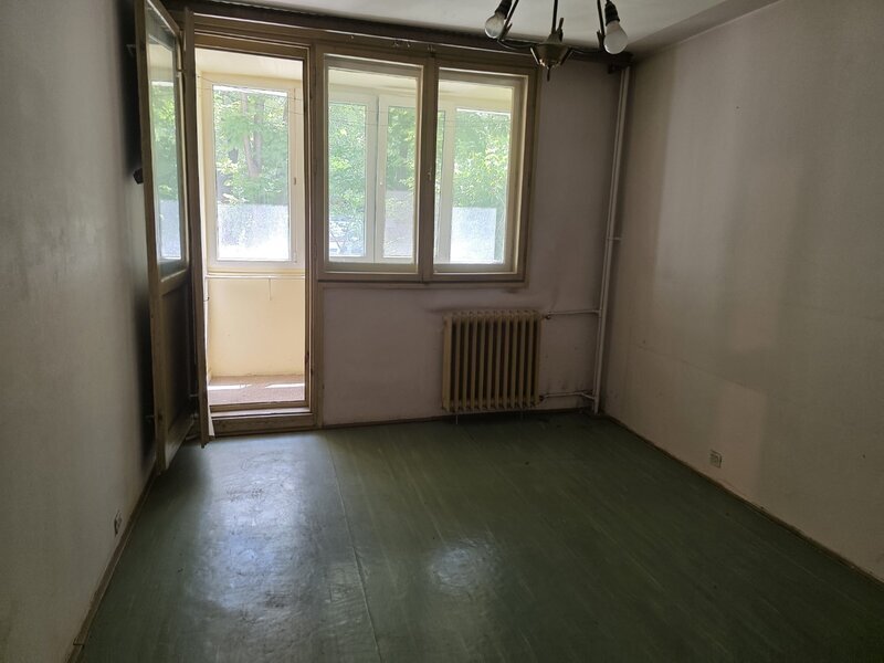 1 Decembrie 1918 intersectie Liviu Rebreanu, 15 minute metrou, Auchan