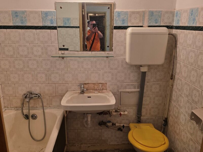 1 Decembrie 1918 intersectie Liviu Rebreanu, 15 minute metrou, Auchan